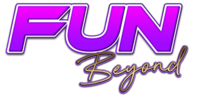 FUNBEYOND: สัมผัสประสบการณ์พนันออนไลน์เหนือระดับ 